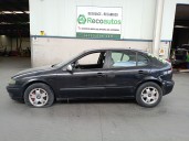 seat leon (1m1) del año 2004