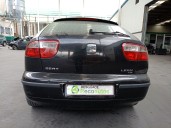 seat leon (1m1) del año 2004