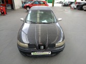 seat leon (1m1) del año 2004