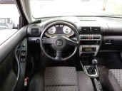 seat leon (1m1) del año 2004