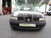 seat leon (1m1) del año 2004