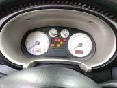 seat leon (1m1) del año 2004