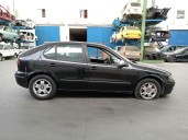 seat leon (1m1) del año 2004
