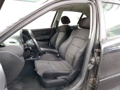 seat leon (1m1) del año 2004