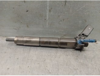 Recambio de inyector para mercedes-benz vito tourer (447) 2.0 cdi cat referencia OEM IAM A6540700087 A6540700087 