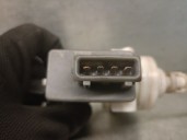 Recambio de motor cierre centralizado trasero izquierdo para volkswagen passat b3/b4 (3a2, 35i) 1.6 referencia OEM IAM 3A0862153