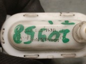 Recambio de motor cierre centralizado trasero izquierdo para volkswagen passat b3/b4 (3a2, 35i) 1.6 referencia OEM IAM 3A0862153