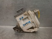 Recambio de motor cierre centralizado delantero derecho para volkswagen passat b3/b4 (3a2, 35i) 1.6 referencia OEM IAM 3A0862153