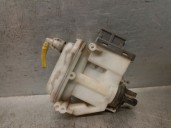 Recambio de motor cierre centralizado delantero derecho para volkswagen passat b3/b4 (3a2, 35i) 1.6 referencia OEM IAM 3A0862153