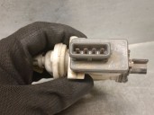 Recambio de motor cierre centralizado delantero derecho para volkswagen passat b3/b4 (3a2, 35i) 1.6 referencia OEM IAM 3A0862153