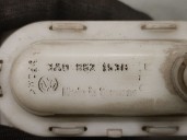 Recambio de motor cierre centralizado delantero derecho para volkswagen passat b3/b4 (3a2, 35i) 1.6 referencia OEM IAM 3A0862153