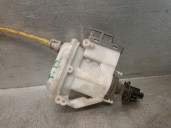 Recambio de motor cierre centralizado trasero derecho para volkswagen passat b3/b4 (3a2, 35i) 1.6 referencia OEM IAM 3A0862153B 