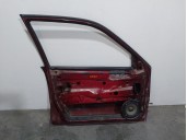 Recambio de puerta delantera izquierda para volkswagen passat b3/b4 (3a2, 35i) 1.6 referencia OEM IAM 3A0831055  