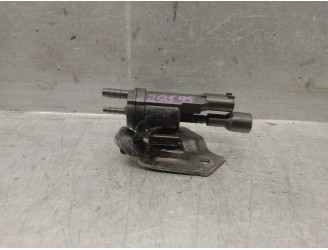 Recambio de valvula aire adicional para mercedes-benz vito tourer (447) 2.0 cdi cat referencia OEM IAM A0005003201 A0005003201 