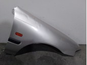 Recambio de aleta delantera derecha para rover 400 ii (rt) 414 si referencia OEM IAM 