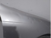 Recambio de aleta delantera derecha para rover 400 ii (rt) 414 si referencia OEM IAM 