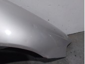 Recambio de aleta delantera derecha para rover 400 ii (rt) 414 si referencia OEM IAM 