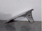 Recambio de aleta delantera derecha para rover 400 ii (rt) 414 si referencia OEM IAM 