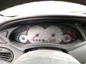 ford focus i (daw, dbw) del año 2004