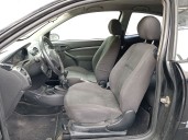 ford focus i (daw, dbw) del año 2004