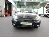 ford focus i (daw, dbw) del año 2004