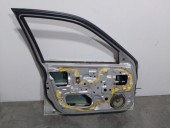 Recambio de puerta delantera izquierda para rover 400 ii (rt) 414 si referencia OEM IAM 