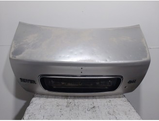 Recambio de porton trasero para rover 400 ii (rt) 414 si referencia OEM IAM 
