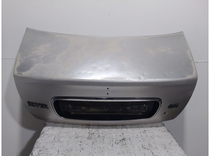 Recambio de porton trasero para rover 400 ii (rt) 414 si referencia OEM IAM 