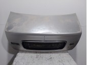 Recambio de porton trasero para rover 400 ii (rt) 414 si referencia OEM IAM 