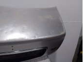 Recambio de porton trasero para rover 400 ii (rt) 414 si referencia OEM IAM 