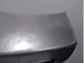 Recambio de porton trasero para rover 400 ii (rt) 414 si referencia OEM IAM 