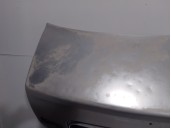 Recambio de porton trasero para rover 400 ii (rt) 414 si referencia OEM IAM 