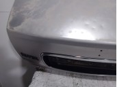 Recambio de porton trasero para rover 400 ii (rt) 414 si referencia OEM IAM 