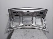 Recambio de porton trasero para rover 400 ii (rt) 414 si referencia OEM IAM 