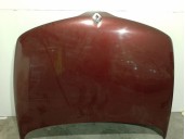 Recambio de capot para renault laguna i (b56_, 556_) 2.0 (b56c/h/n) referencia OEM IAM 7751470115  