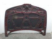 Recambio de capot para renault laguna i (b56_, 556_) 2.0 (b56c/h/n) referencia OEM IAM 7751470115  