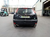 ford focus i (daw, dbw) del año 2004