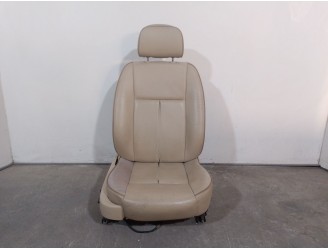Recambio de asiento delantero derecho para peugeot 607 (9d, 9u) 2.0 hdi referencia OEM IAM 8904TH 8904TH 