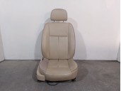 Recambio de asiento delantero derecho para peugeot 607 (9d, 9u) 2.0 hdi referencia OEM IAM 8904TH 8904TH 