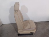 Recambio de asiento delantero derecho para peugeot 607 (9d, 9u) 2.0 hdi referencia OEM IAM 8904TH 8904TH 