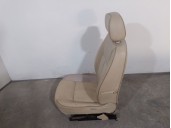 Recambio de asiento delantero derecho para peugeot 607 (9d, 9u) 2.0 hdi referencia OEM IAM 8904TH 8904TH 