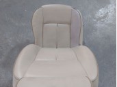 Recambio de asiento delantero derecho para peugeot 607 (9d, 9u) 2.0 hdi referencia OEM IAM 8904TH 8904TH 