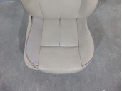 Recambio de asiento delantero derecho para peugeot 607 (9d, 9u) 2.0 hdi referencia OEM IAM 8904TH 8904TH 