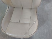 Recambio de asiento delantero derecho para peugeot 607 (9d, 9u) 2.0 hdi referencia OEM IAM 8904TH 8904TH 