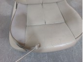 Recambio de asiento delantero derecho para peugeot 607 (9d, 9u) 2.0 hdi referencia OEM IAM 8904TH 8904TH 