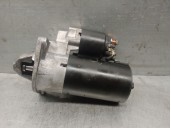 Recambio de motor arranque para fiat bravo ii (198_) 1.6 d multijet (198axh1b) referencia OEM IAM 51832954 51832954 