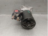 Recambio de motor arranque para fiat bravo ii (198_) 1.6 d multijet (198axh1b) referencia OEM IAM 51832954 51832954 