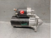 Recambio de motor arranque para fiat bravo ii (198_) 1.6 d multijet (198axh1b) referencia OEM IAM 51832954 51832954 