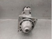 Recambio de motor arranque para fiat bravo ii (198_) 1.6 d multijet (198axh1b) referencia OEM IAM 51832954 51832954 