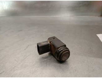 Recambio de sensor de aparcamiento para volkswagen touareg (7la) 2.5 tdi dpf referencia OEM IAM 1J0919275 0263003169 BOSCH